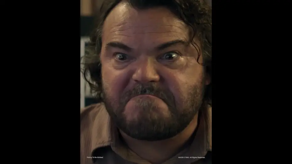 Watch film Anaconda | One Week Countdown