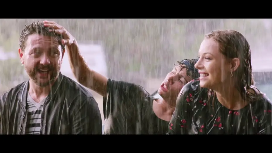 Watch film Roads, Trees and Honey Bees | Official Trailer