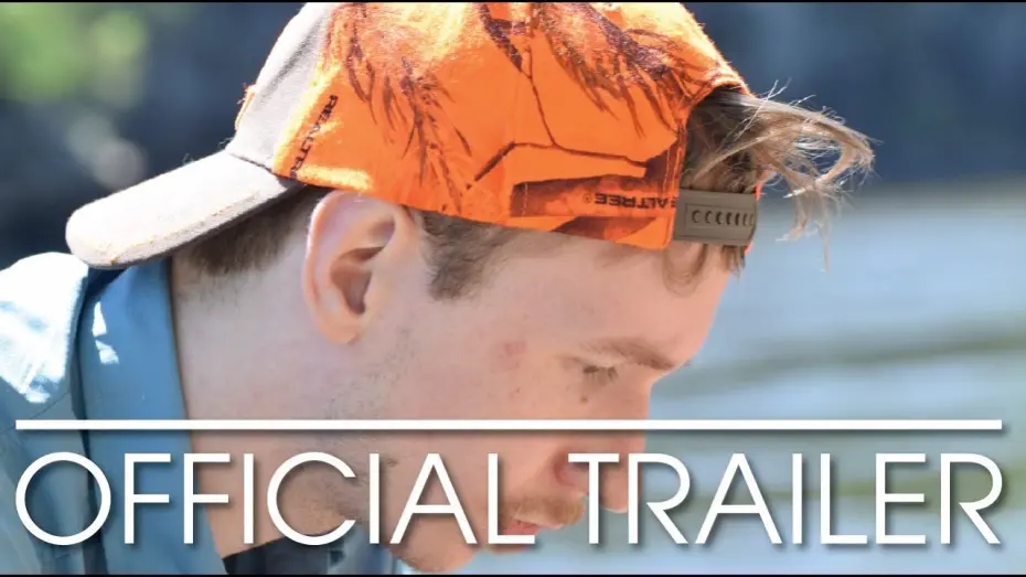 Watch film In the Realm of the Sturgeon | In the Realm of the Sturgeon | Official Trailer