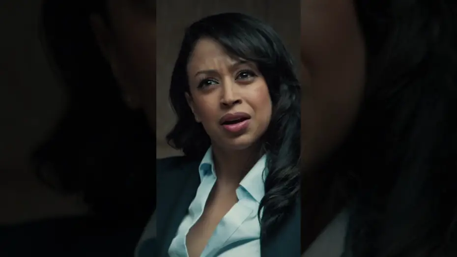 Watch film The Naked Gun | The Naked Gun is &ldquo;a return to comedic glory&rdquo; &ndash; That Hashtag Show.