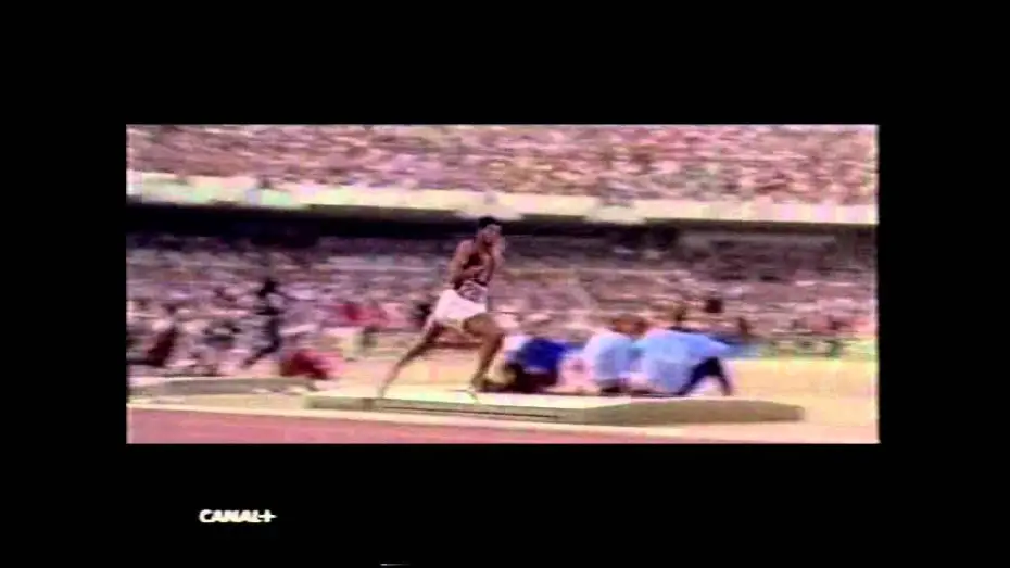 Watch film The Olympics in Mexico | M&eacute;xico 1968 Olympics. Men Relay 4x400. M&eacute;xico 1968 Juegos Ol&iacute;mpicos. Relevo masc.avi