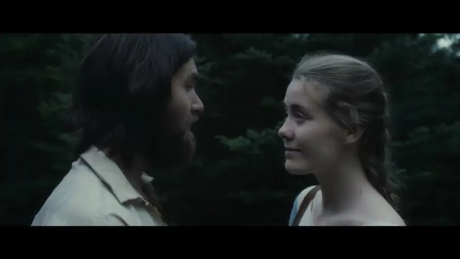 Watch film Belle | Official Trailer