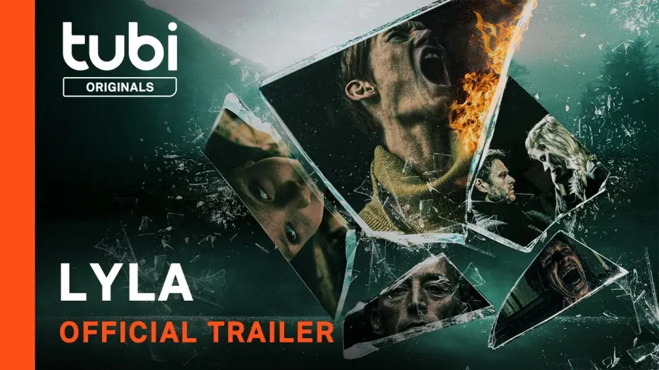 Watch film Lyla | Official Trailer