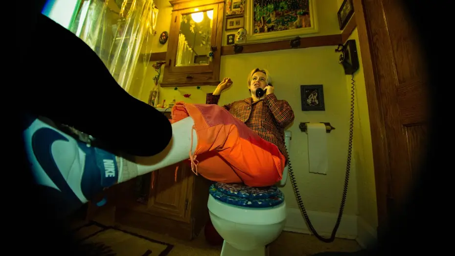 Watch film Real Talk with Rocco Meo - Responsibility | Real Talk with Rocco Meo - Responsibility (Official Trailer)