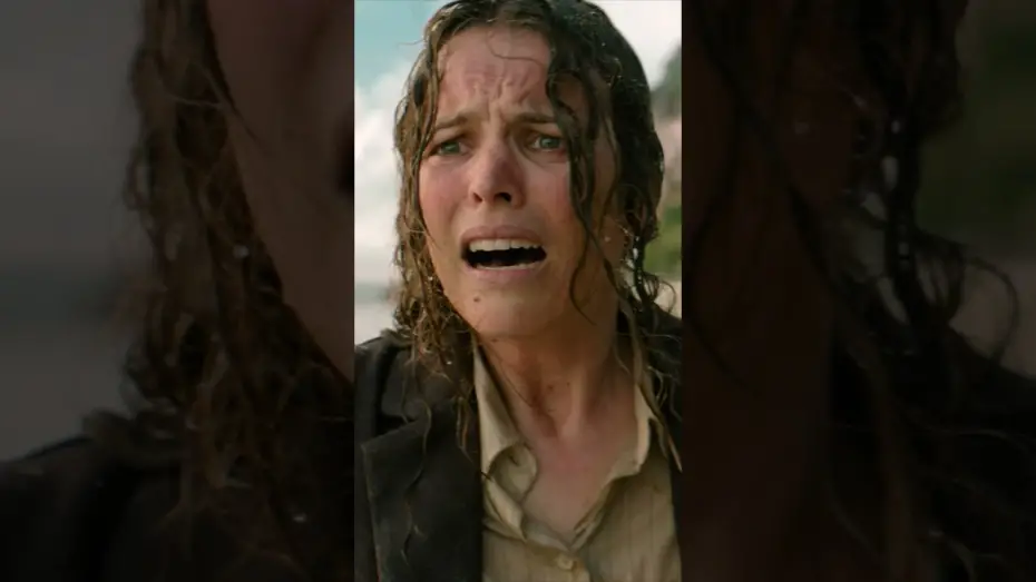 Watch film Send Help | Don