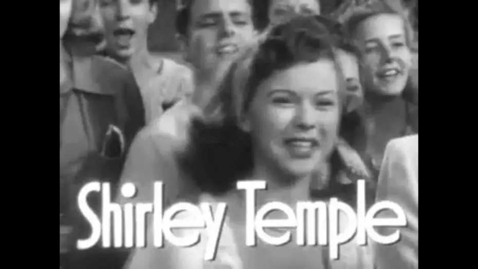 Watch film The Bachelor and the Bobby-Soxer | The Bachelor and the Bobby-Soxer 1947 Trailer