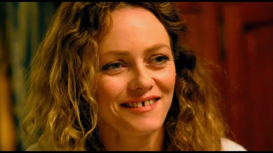 Watch film Frost | Frost – New clip as shot (1/3) official from Cannes