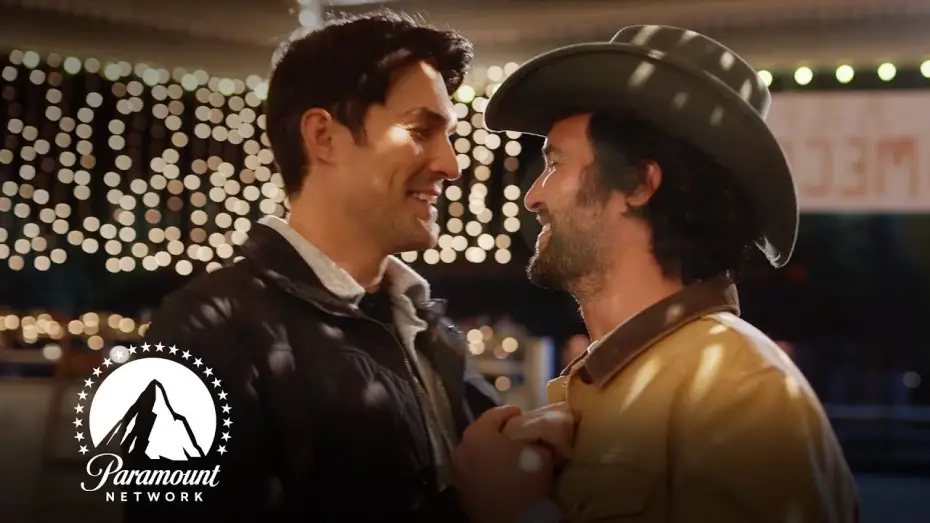 Watch film Dashing in December | 