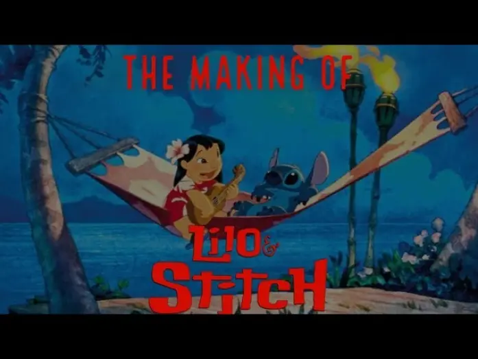 Watch film The Story Room: The Making of 