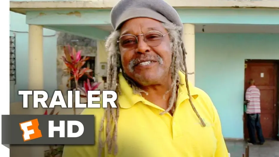 Watch film Buena Vista Social Club: Adios | Buena Vista Social Club: Adios Trailer #1 (2017) | Movieclips Indie