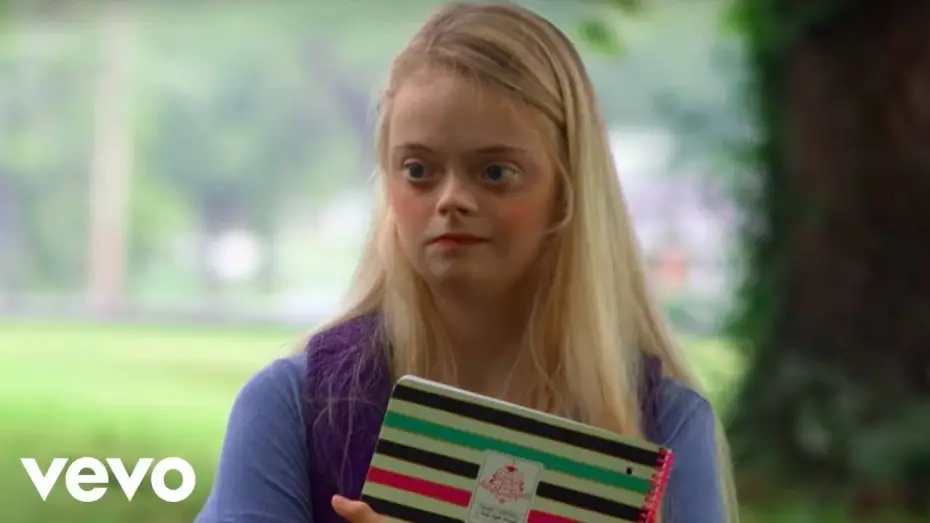 Watch film Dolly Parton: Here I Am | Dolly Parton, Sia - Here I Am (Official Video)