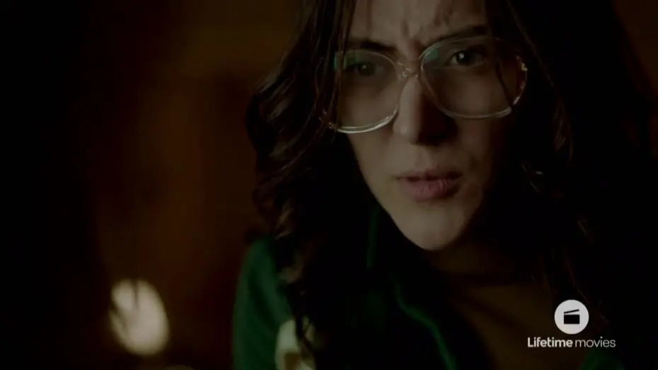 Watch film Girl in the Box | Girl In The Box Trailer