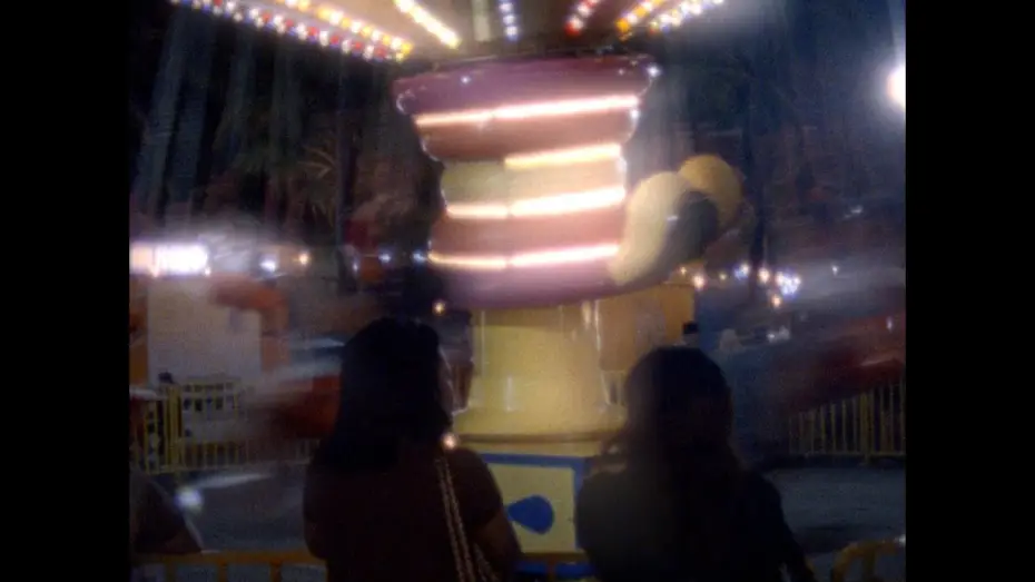 Watch film echoes beyond the horizon | Bahay-Bahayan (echoes beyond the horizon) - Trailer