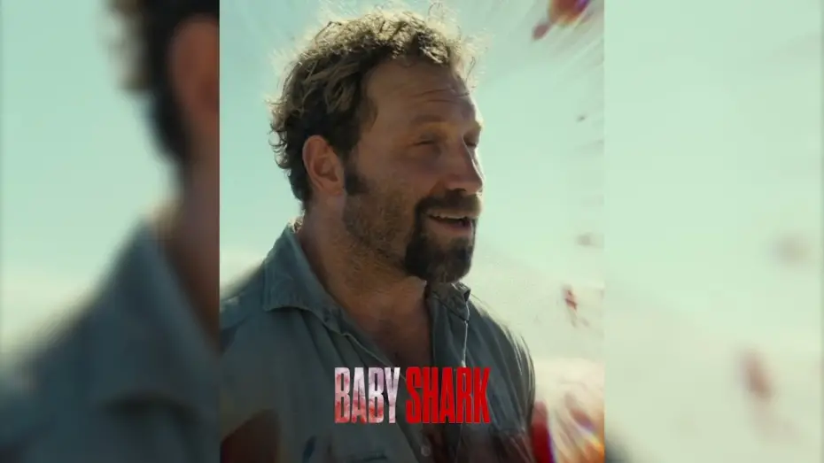 Watch film Dangerous Animals | Australian Spot