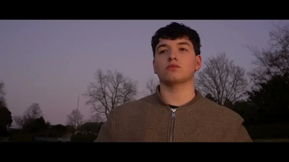 Watch film but... WHY? | but... WHY? - Short Film Teaser (2025)