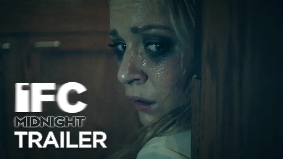 Watch film Darkness Rising | Official Trailer