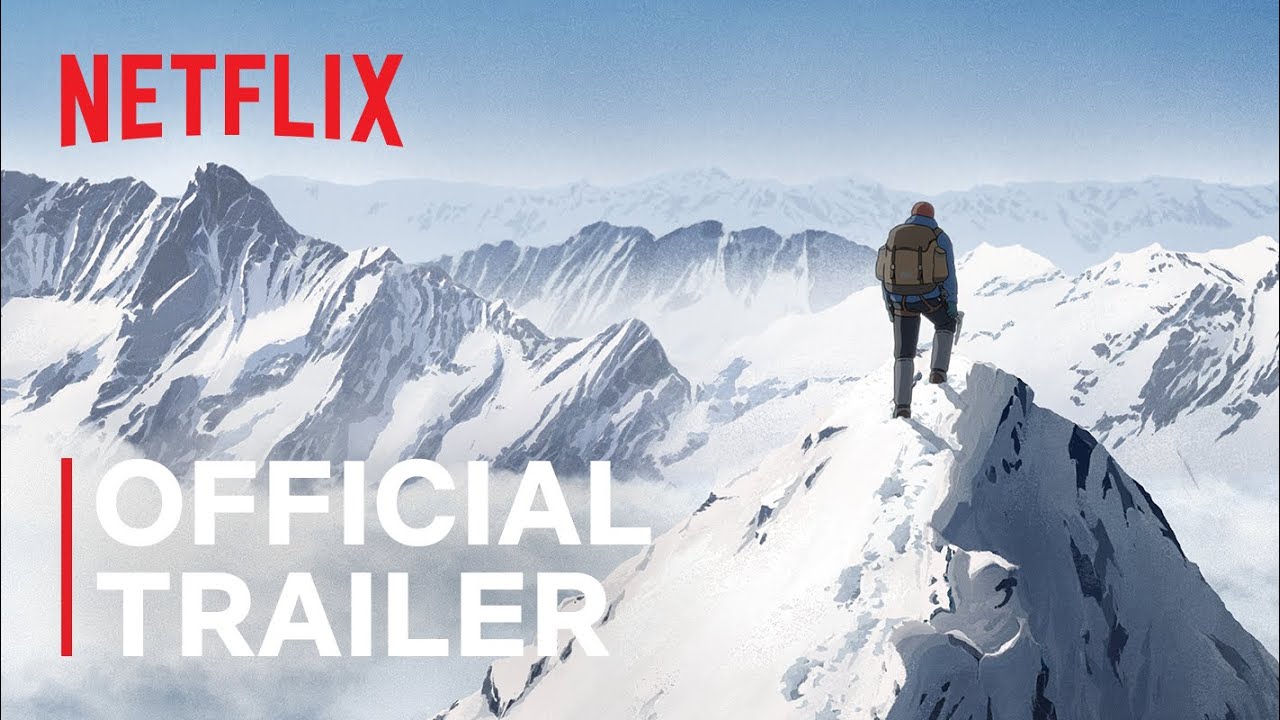 Watch movie trailer