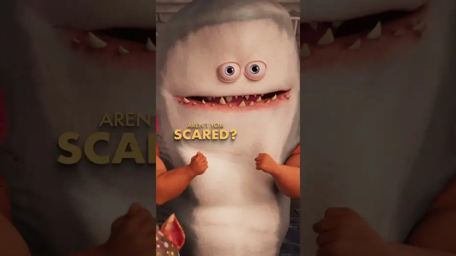 Watch film Stitch Head | Famous Review :30