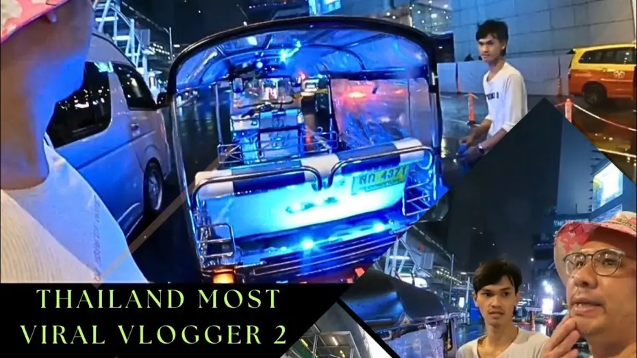 Watch movie trailer