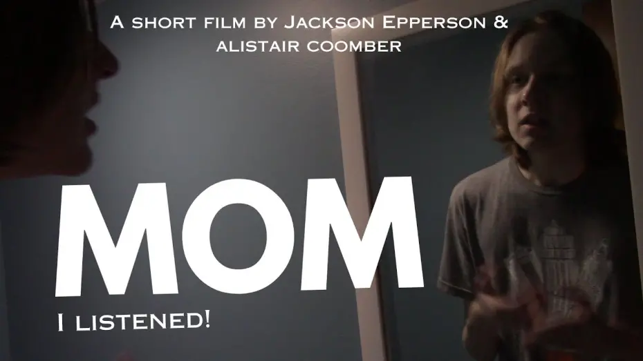 Watch movie trailer