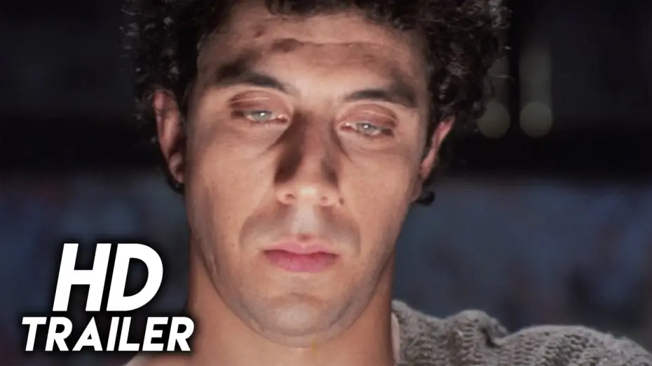 Watch film Special Effects | Special Effects (1984) ORIGINAL TRAILER [HD 1080p]