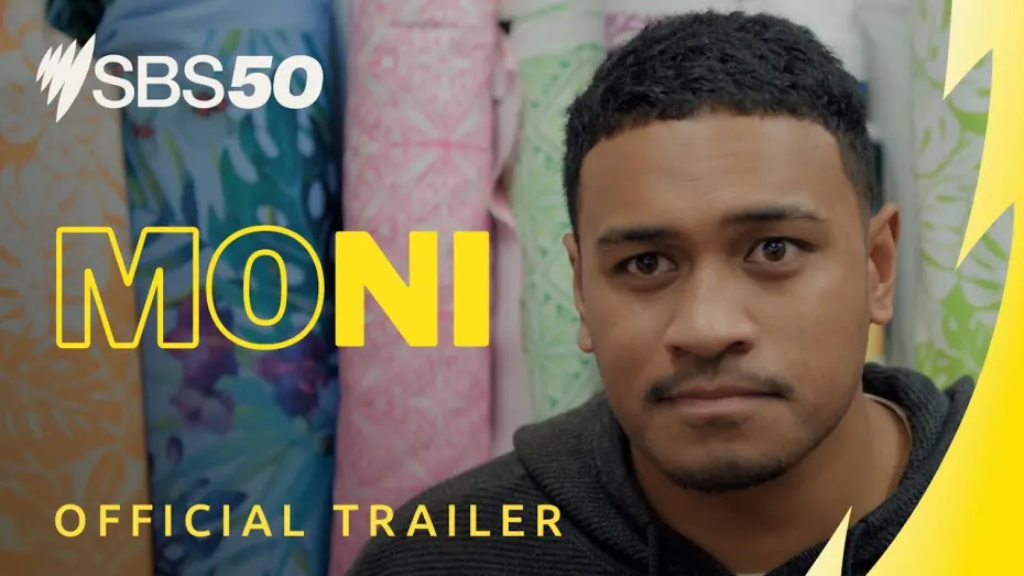 Watch film Moni | Moni | Official Trailer |  Premieres 3 July 2025 on NITV and SBS On Demand
