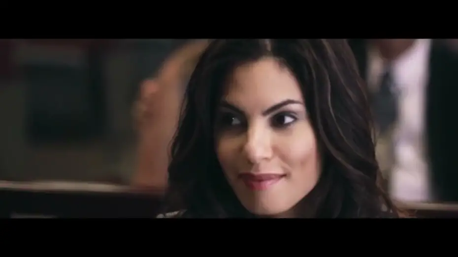 Watch film The Savant | The Savant (2019) / Trailer