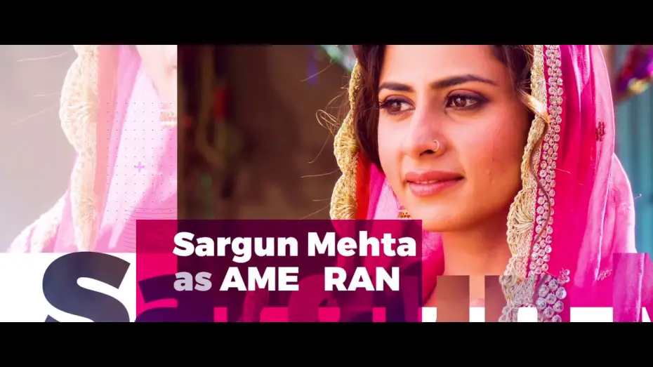 Watch film Lahoriye | Gutt Ch Lahore | Lahoriye | Amrinder Gill | Sunidhi Chauhan | Running In Cinemas Now Worldwide