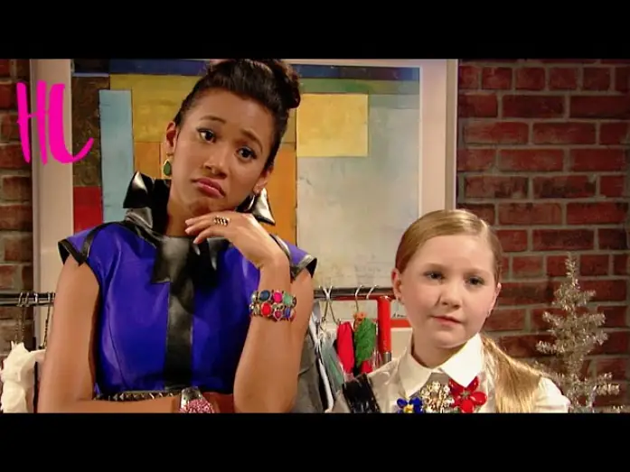 Watch film Nickelodeon