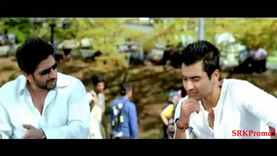 Watch film F.A.L.T.U. | F.A.L.T.U - Official Trailer [HD] - F.A.L.T.U (2011) *HD* - Jackky Bhagnani & Ritesh Deshmukh