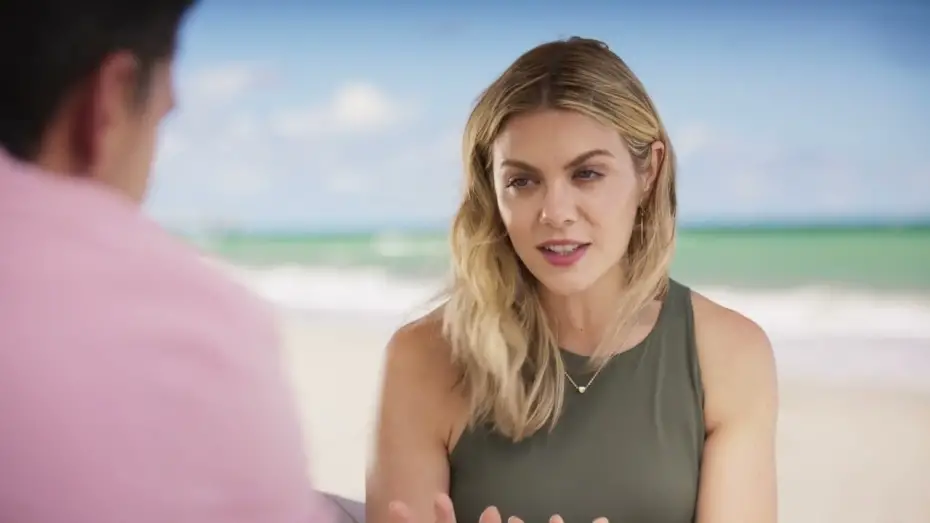 Watch film Romantic Rewrite | Trailer