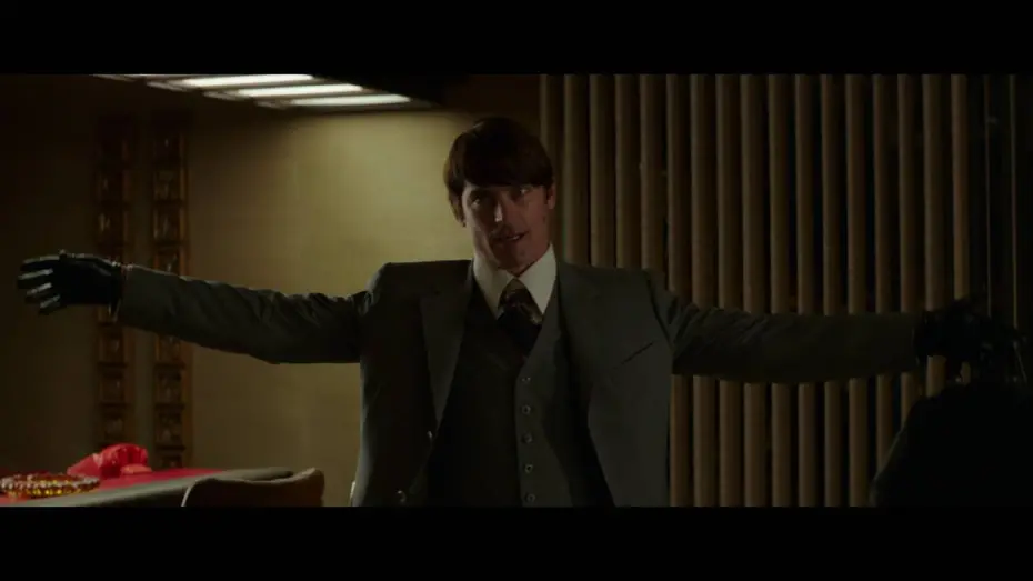 Watch film The Nice Guys | The Nice Guys - Slowing Me Down Clip
