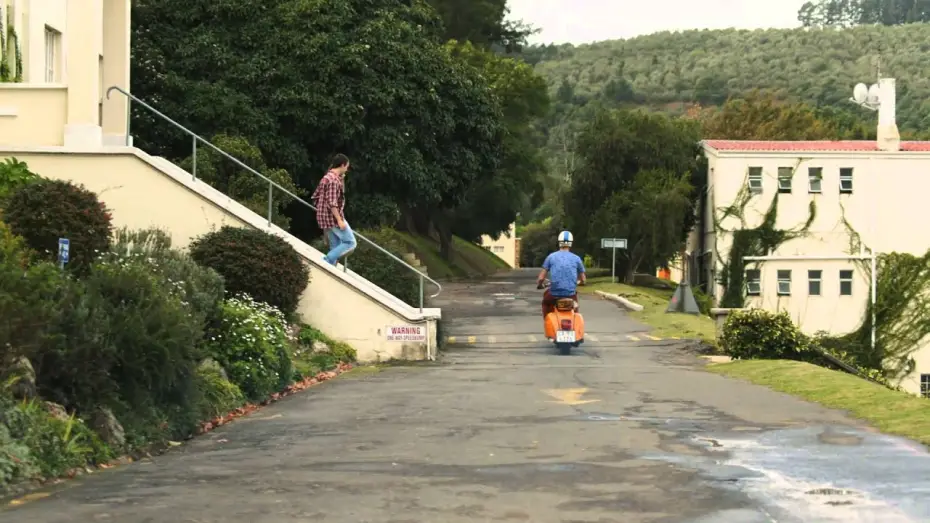 Watch film Bow Tie | STRIKDAS (2014) Official teaser trailer (HD)