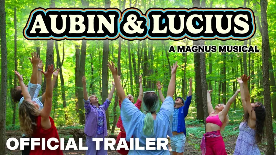 Watch movie trailer