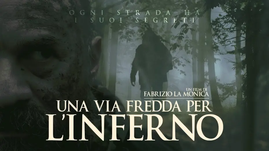 Watch film Una Via Fredda per l 