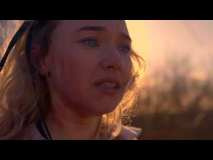 Watch film Fallowfield | FALLOWFIELD Official Trailer, Premiering at HOME Cinema