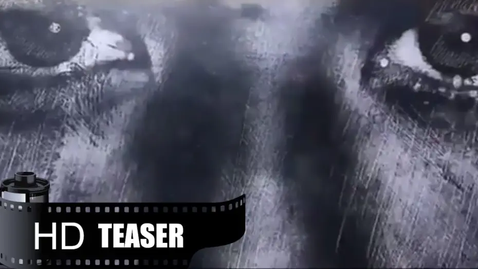 Watch film In My Own Hands | SA AKING MGA KAMAY (1996) Restored Version - Teaser