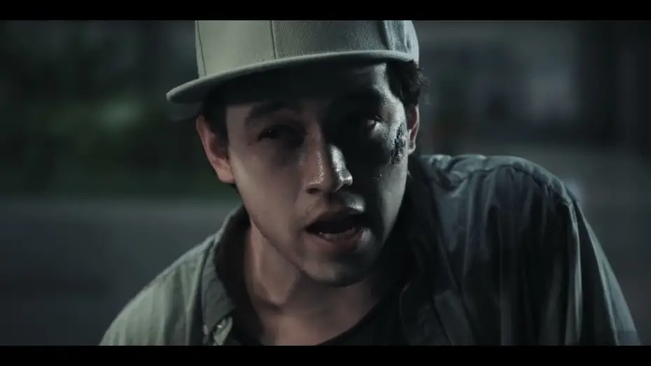 Watch film BoxTrip | BoxTrip Trailer