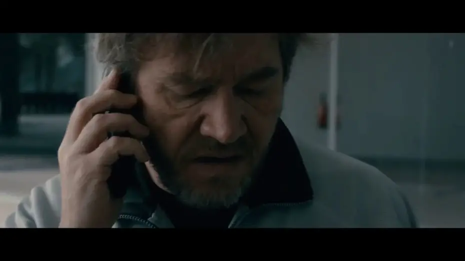 Watch film Effetto domino | Effetto domino - 2019 - Trailer Ufficiale