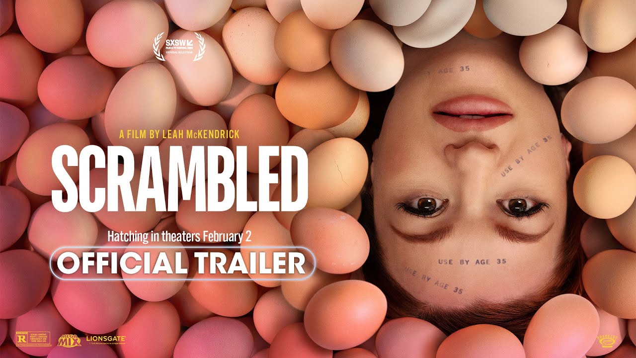 Watch movie trailer