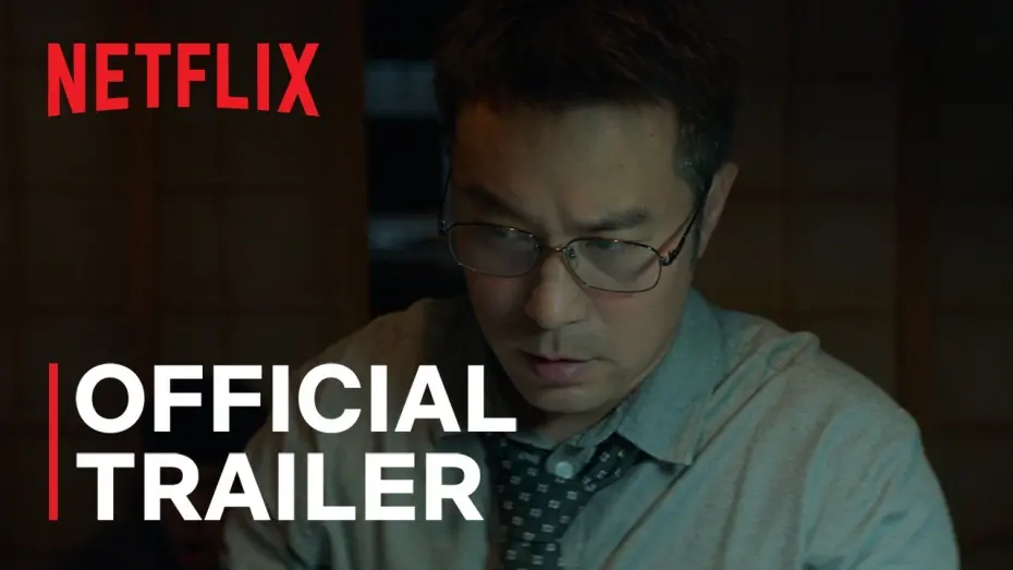 Watch film The Post-Truth World | Official Trailer