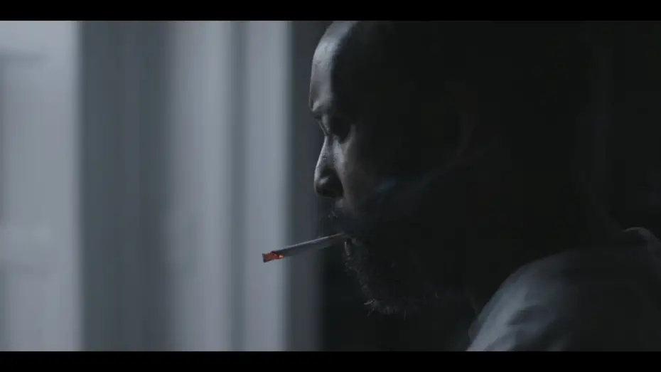 Watch film Exposure 36 | Official Teaser