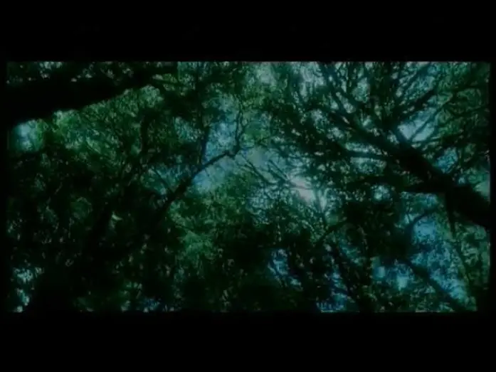 Watch film Takien | TAKIEN SUB TITLE TRAILER.VOB