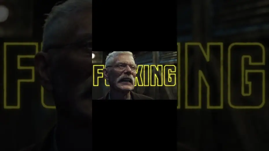 Watch film Sisu: Road to Revenge | They lit a fire in him. Nothing can put it out.