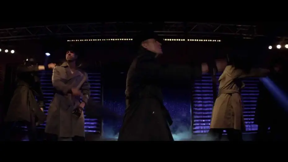 Watch film Magic Mike | Now Playing TV Spot 3