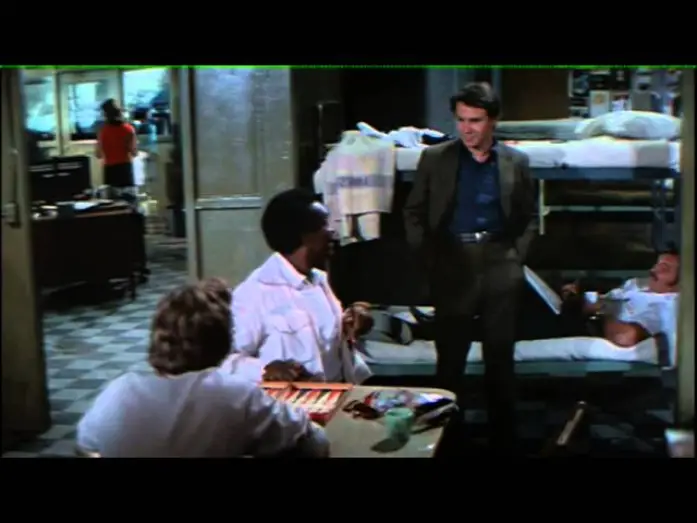 Watch film Mother, Jugs & Speed | Mother, Jugs & Speed Trailer