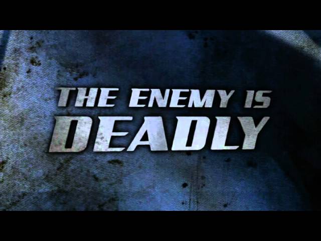 Watch movie trailer