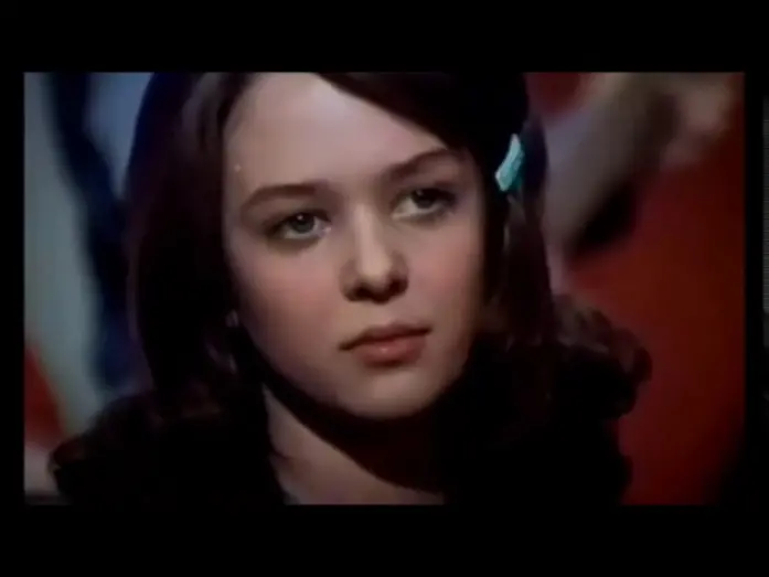 Watch film Amazing Berendeev | Потрясающий Берендеев (1975).  Отрывок.