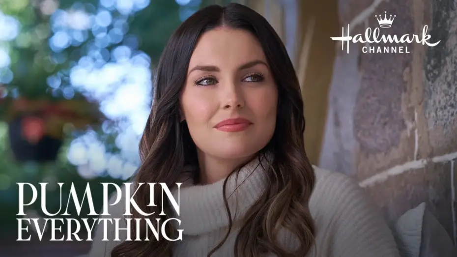 Watch film Pumpkin Everything | Sneak Peek