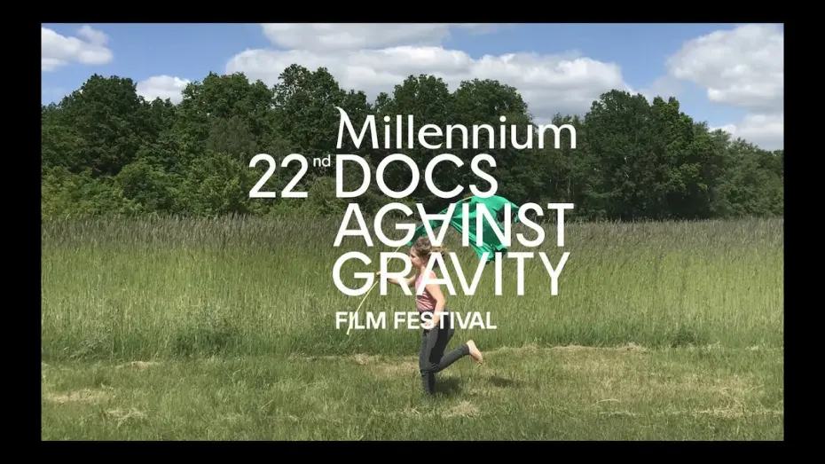 Watch film King Matt the First | Trailer | 22. Millennium Docs Against Gravity